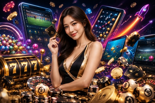 mee555