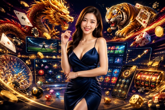 mee555