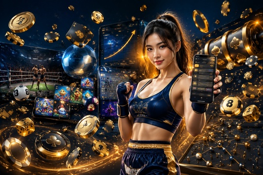mee555