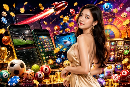 mee555